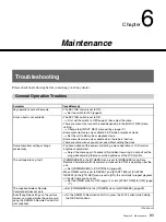 Preview for 83 page of Sony HVR-M25AE Operating Instructions Manual