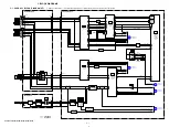 Preview for 19 page of Sony HVR M25U - Professional Video Cassete recorder/player Service Manual