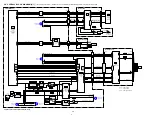 Preview for 24 page of Sony HVR M25U - Professional Video Cassete recorder/player Service Manual