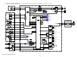 Preview for 25 page of Sony HVR M25U - Professional Video Cassete recorder/player Service Manual