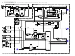 Preview for 26 page of Sony HVR M25U - Professional Video Cassete recorder/player Service Manual