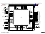 Preview for 34 page of Sony HVR M25U - Professional Video Cassete recorder/player Service Manual