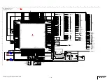 Preview for 38 page of Sony HVR M25U - Professional Video Cassete recorder/player Service Manual