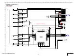 Preview for 39 page of Sony HVR M25U - Professional Video Cassete recorder/player Service Manual