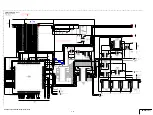 Preview for 40 page of Sony HVR M25U - Professional Video Cassete recorder/player Service Manual