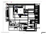 Preview for 43 page of Sony HVR M25U - Professional Video Cassete recorder/player Service Manual