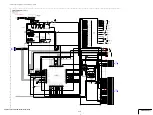 Preview for 47 page of Sony HVR M25U - Professional Video Cassete recorder/player Service Manual