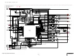 Preview for 49 page of Sony HVR M25U - Professional Video Cassete recorder/player Service Manual