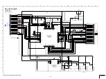 Preview for 52 page of Sony HVR M25U - Professional Video Cassete recorder/player Service Manual