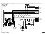 Preview for 54 page of Sony HVR M25U - Professional Video Cassete recorder/player Service Manual