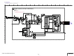 Preview for 57 page of Sony HVR M25U - Professional Video Cassete recorder/player Service Manual