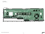 Preview for 60 page of Sony HVR M25U - Professional Video Cassete recorder/player Service Manual