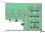 Preview for 69 page of Sony HVR M25U - Professional Video Cassete recorder/player Service Manual