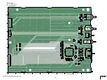 Preview for 70 page of Sony HVR M25U - Professional Video Cassete recorder/player Service Manual