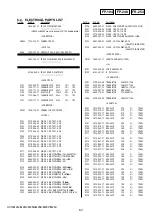 Preview for 90 page of Sony HVR M25U - Professional Video Cassete recorder/player Service Manual