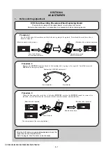 Preview for 115 page of Sony HVR M25U - Professional Video Cassete recorder/player Service Manual