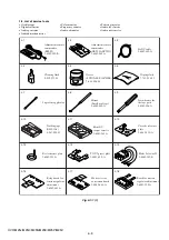 Preview for 117 page of Sony HVR M25U - Professional Video Cassete recorder/player Service Manual