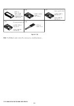 Preview for 118 page of Sony HVR M25U - Professional Video Cassete recorder/player Service Manual