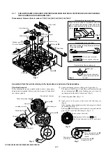 Preview for 131 page of Sony HVR M25U - Professional Video Cassete recorder/player Service Manual