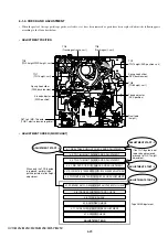 Preview for 137 page of Sony HVR M25U - Professional Video Cassete recorder/player Service Manual