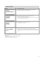 Preview for 169 page of Sony HVR-MRC1 Operating Manual