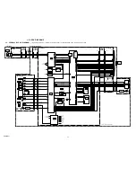 Предварительный просмотр 15 страницы Sony HVR-MRC1 Service Manual