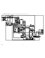 Предварительный просмотр 16 страницы Sony HVR-MRC1 Service Manual