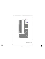 Предварительный просмотр 23 страницы Sony HVR-MRC1 Service Manual