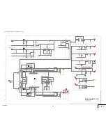 Предварительный просмотр 25 страницы Sony HVR-MRC1 Service Manual