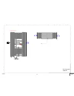 Предварительный просмотр 26 страницы Sony HVR-MRC1 Service Manual