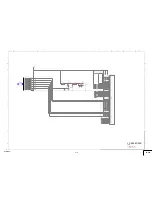 Предварительный просмотр 27 страницы Sony HVR-MRC1 Service Manual