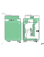 Предварительный просмотр 34 страницы Sony HVR-MRC1 Service Manual