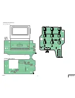 Предварительный просмотр 35 страницы Sony HVR-MRC1 Service Manual