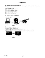 Предварительный просмотр 49 страницы Sony HVR-MRC1 Service Manual