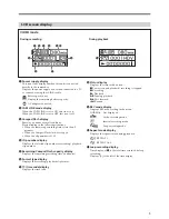 Предварительный просмотр 63 страницы Sony HVR-MRC1 Service Manual