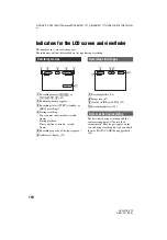 Предварительный просмотр 144 страницы Sony HVR-V1 Operating Manual