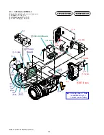 Preview for 25 page of Sony HVR-V1C Service Manual