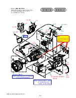 Preview for 26 page of Sony HVR-V1C Service Manual