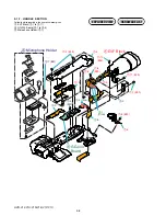 Preview for 29 page of Sony HVR-V1C Service Manual