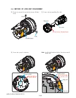 Preview for 30 page of Sony HVR-V1C Service Manual