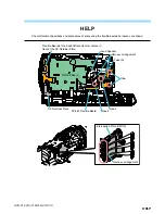 Preview for 31 page of Sony HVR-V1C Service Manual