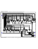 Preview for 42 page of Sony HVR-V1C Service Manual