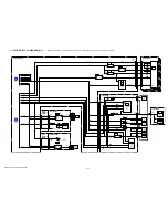 Preview for 43 page of Sony HVR-V1C Service Manual