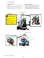 Preview for 253 page of Sony HVR-V1C Service Manual