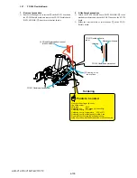 Preview for 263 page of Sony HVR-V1C Service Manual