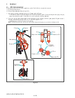 Preview for 286 page of Sony HVR-V1C Service Manual