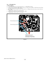 Preview for 287 page of Sony HVR-V1C Service Manual