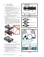 Preview for 288 page of Sony HVR-V1C Service Manual