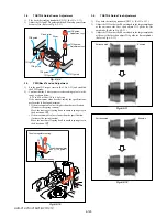 Preview for 289 page of Sony HVR-V1C Service Manual