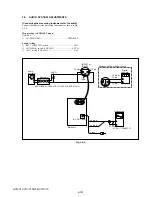 Preview for 305 page of Sony HVR-V1C Service Manual